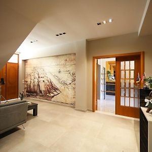 Hotel Erjuma