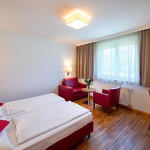 Ksv Hotel Wien