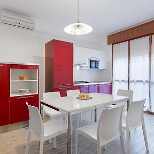 Residence Eur